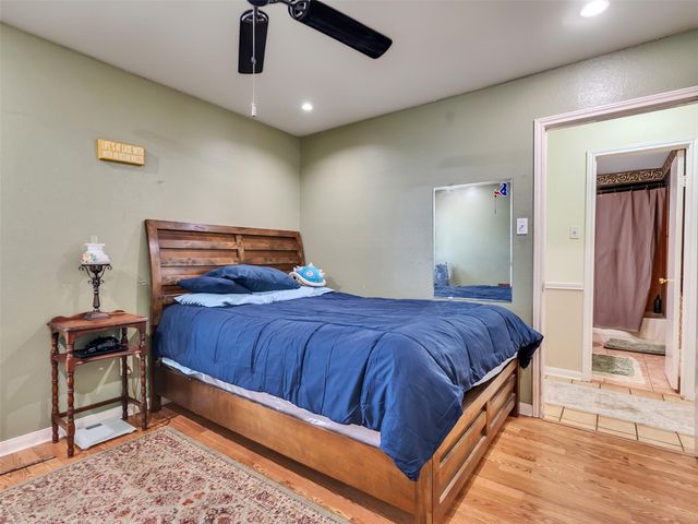 7015 Winding Trace Drive, Houston, TX 77086