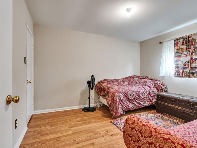 7015 Winding Trace Drive, Houston, TX 77086