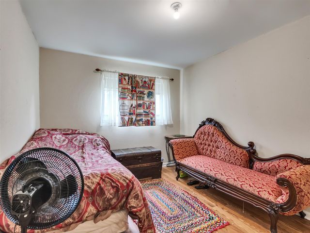 7015 Winding Trace Drive, Houston, TX 77086