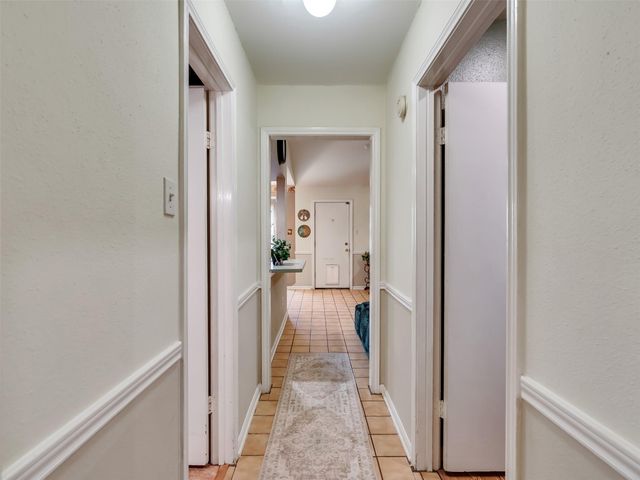 7015 Winding Trace Drive, Houston, TX 77086