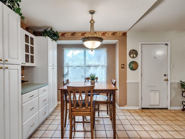 7015 Winding Trace Drive, Houston, TX 77086