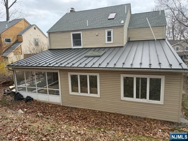 277 Jefferson Avenue, Cresskill, NJ 07626