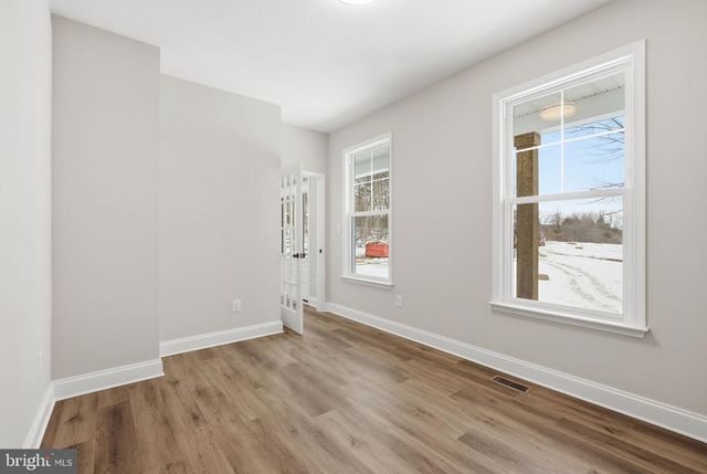 9586 SOUTH PINES RD, Warrenton, VA 20186