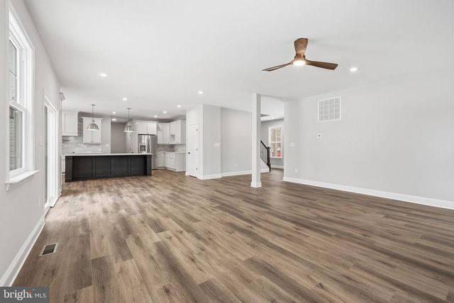 9586 SOUTH PINES RD, Warrenton, VA 20186