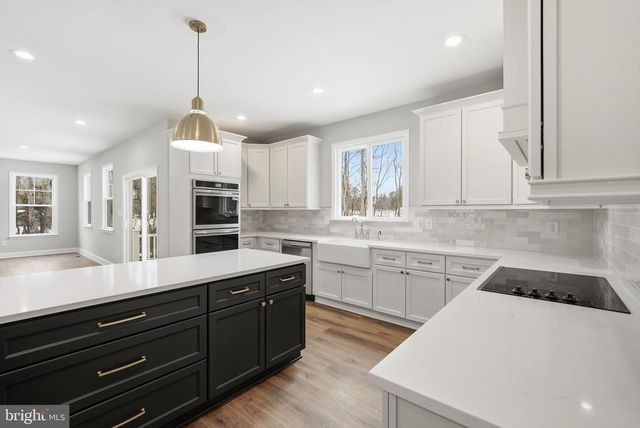 9586 SOUTH PINES RD, Warrenton, VA 20186