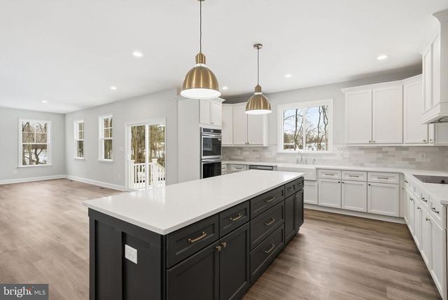 9586 SOUTH PINES RD, Warrenton, VA 20186