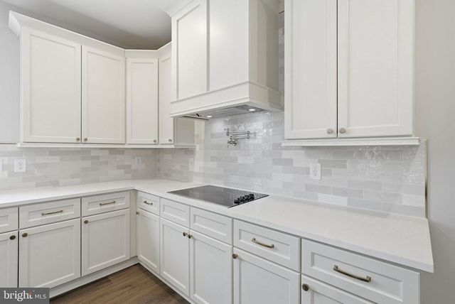 9586 SOUTH PINES RD, Warrenton, VA 20186