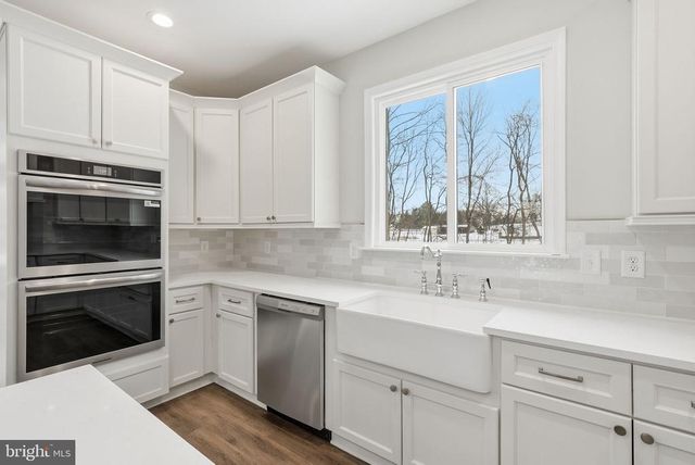 9586 SOUTH PINES RD, Warrenton, VA 20186