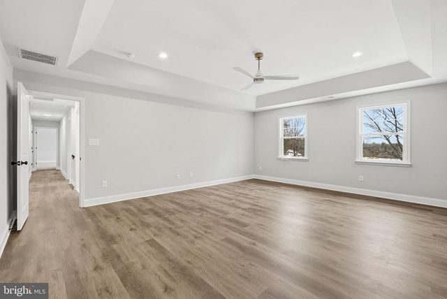 9586 SOUTH PINES RD, Warrenton, VA 20186
