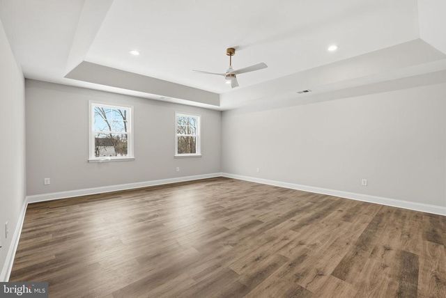9586 SOUTH PINES RD, Warrenton, VA 20186