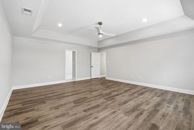 9586 SOUTH PINES RD, Warrenton, VA 20186