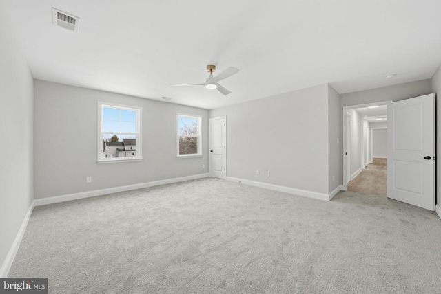 9586 SOUTH PINES RD, Warrenton, VA 20186