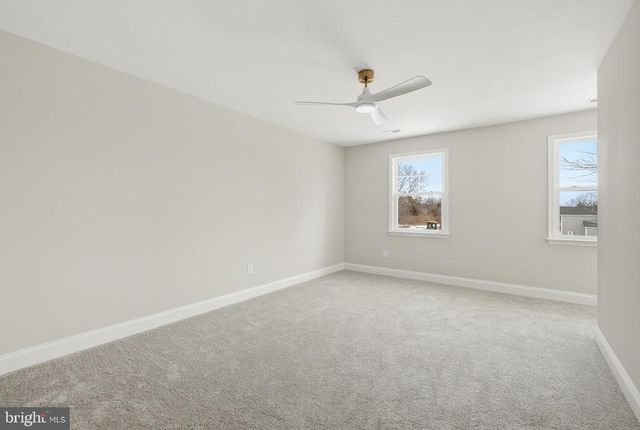 9586 SOUTH PINES RD, Warrenton, VA 20186
