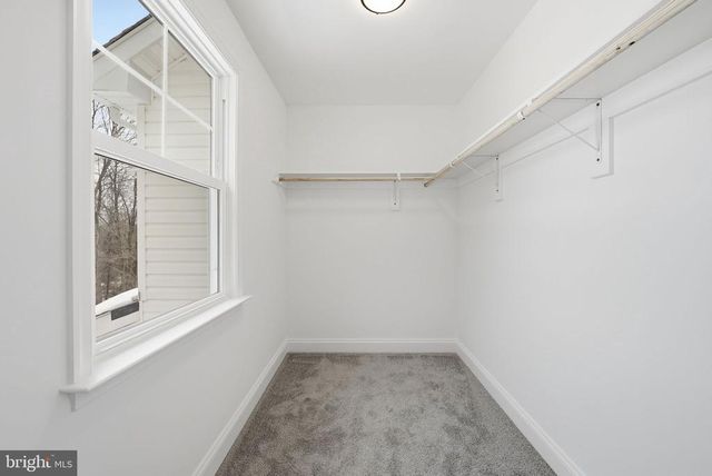 9586 SOUTH PINES RD, Warrenton, VA 20186
