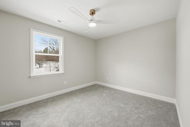 9586 SOUTH PINES RD, Warrenton, VA 20186