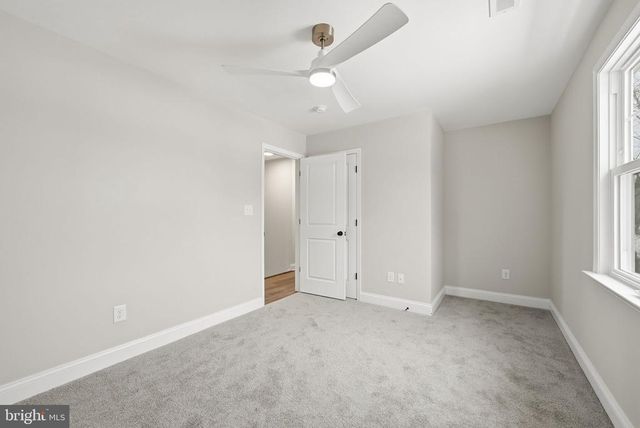 9586 SOUTH PINES RD, Warrenton, VA 20186