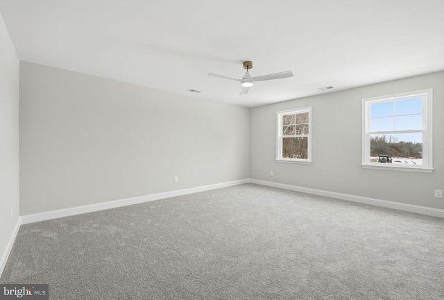 9586 SOUTH PINES RD, Warrenton, VA 20186