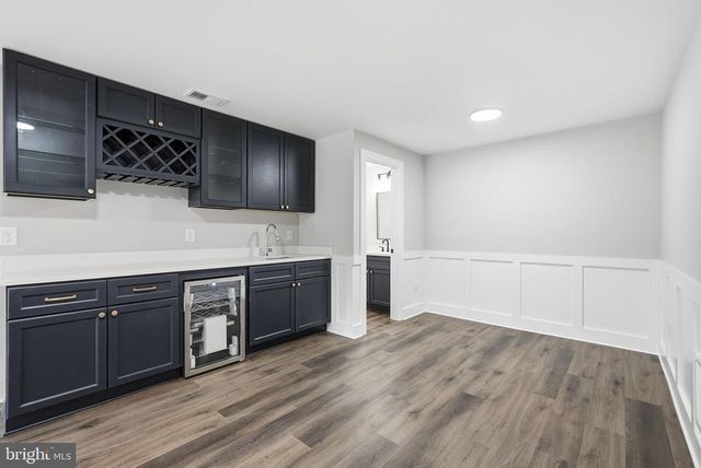 9586 SOUTH PINES RD, Warrenton, VA 20186