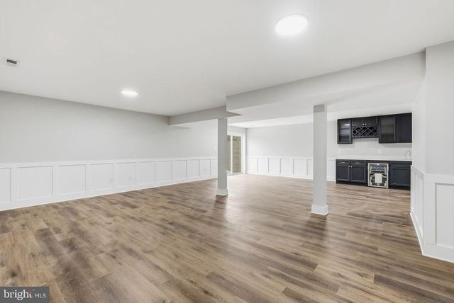 9586 SOUTH PINES RD, Warrenton, VA 20186