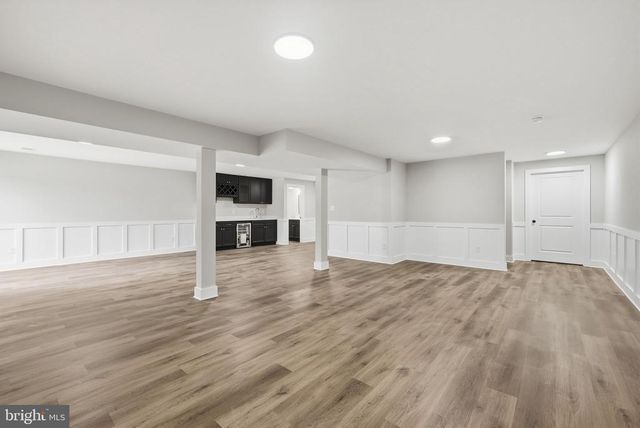 9586 SOUTH PINES RD, Warrenton, VA 20186
