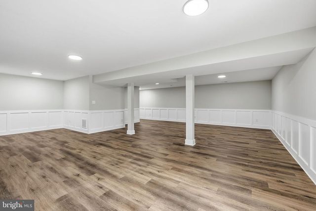 9586 SOUTH PINES RD, Warrenton, VA 20186