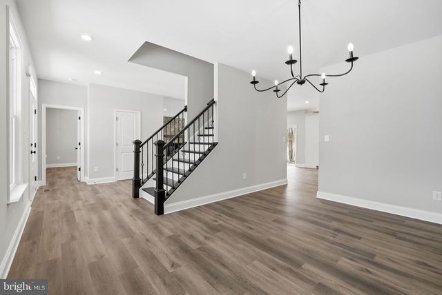 9586 SOUTH PINES RD, Warrenton, VA 20186