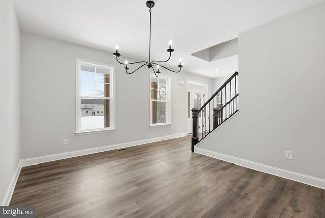 9586 SOUTH PINES RD, Warrenton, VA 20186