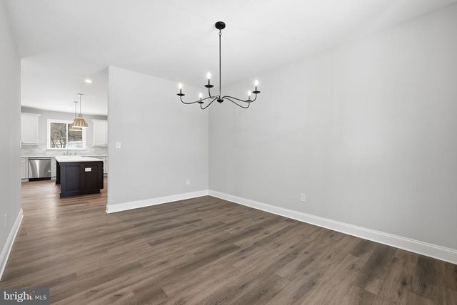 9586 SOUTH PINES RD, Warrenton, VA 20186