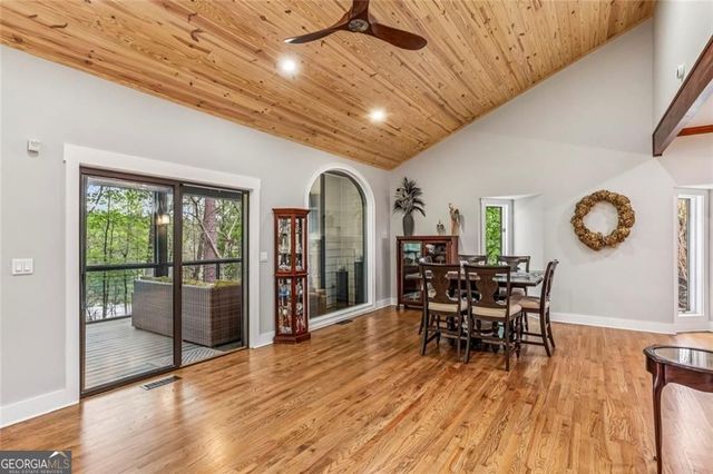 6592 Gaines Ferry Road, Flowery Branch, GA 30542