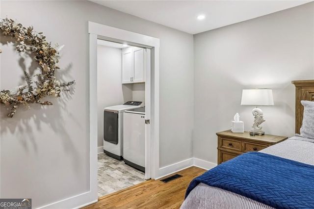 6592 Gaines Ferry Road, Flowery Branch, GA 30542