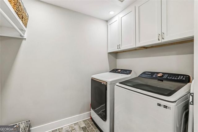 6592 Gaines Ferry Road, Flowery Branch, GA 30542