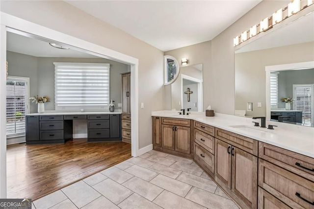 6592 Gaines Ferry Road, Flowery Branch, GA 30542