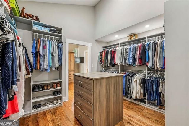 6592 Gaines Ferry Road, Flowery Branch, GA 30542