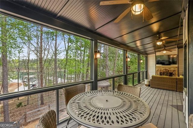 6592 Gaines Ferry Road, Flowery Branch, GA 30542
