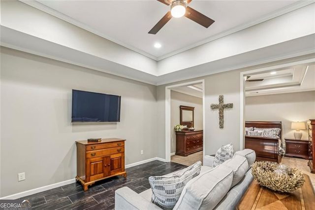 6592 Gaines Ferry Road, Flowery Branch, GA 30542