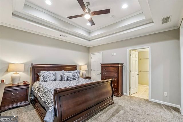 6592 Gaines Ferry Road, Flowery Branch, GA 30542