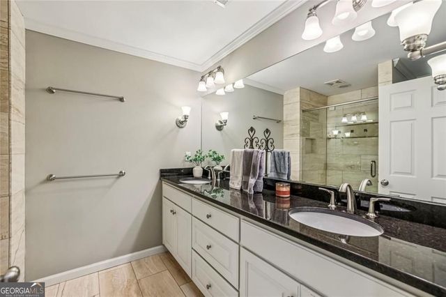 6592 Gaines Ferry Road, Flowery Branch, GA 30542