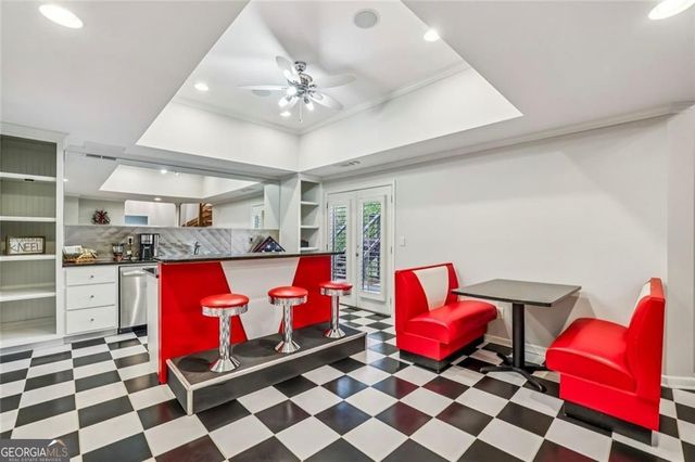 6592 Gaines Ferry Road, Flowery Branch, GA 30542