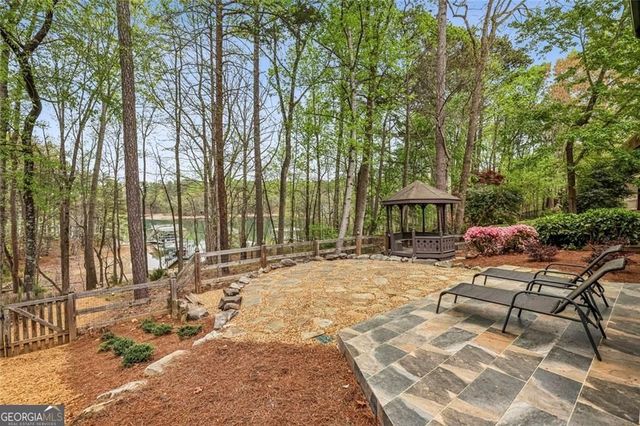 6592 Gaines Ferry Road, Flowery Branch, GA 30542