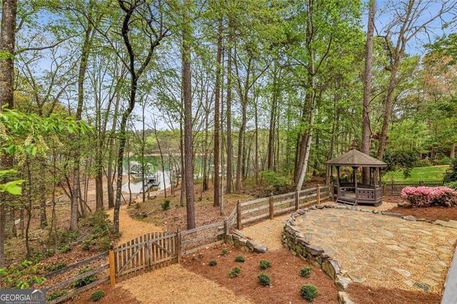 6592 Gaines Ferry Road, Flowery Branch, GA 30542