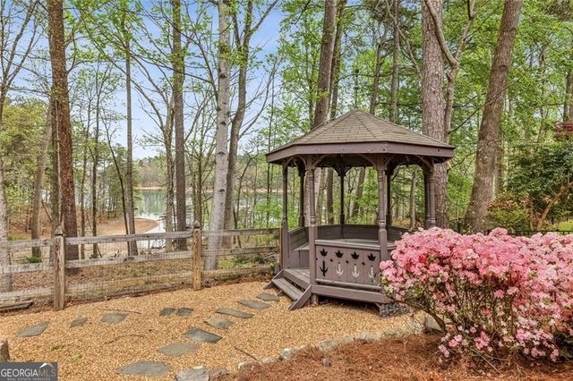 6592 Gaines Ferry Road, Flowery Branch, GA 30542