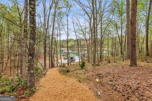 6592 Gaines Ferry Road, Flowery Branch, GA 30542