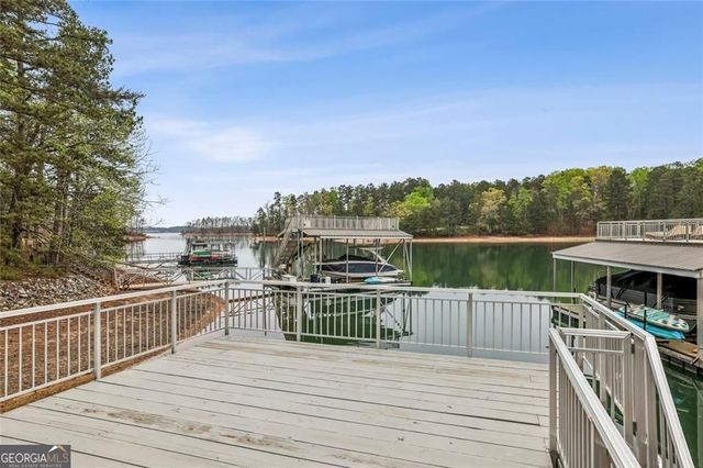 6592 Gaines Ferry Road, Flowery Branch, GA 30542