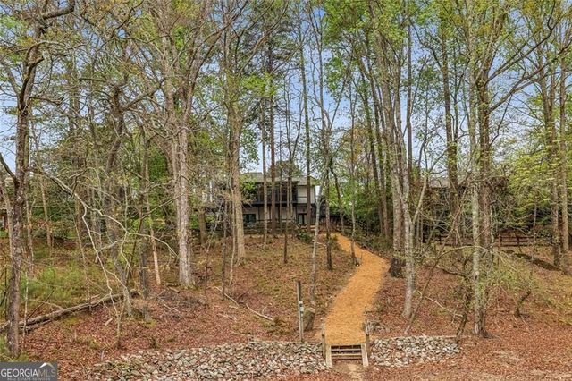 6592 Gaines Ferry Road, Flowery Branch, GA 30542