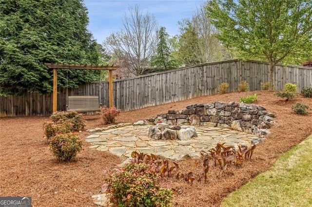 6592 Gaines Ferry Road, Flowery Branch, GA 30542