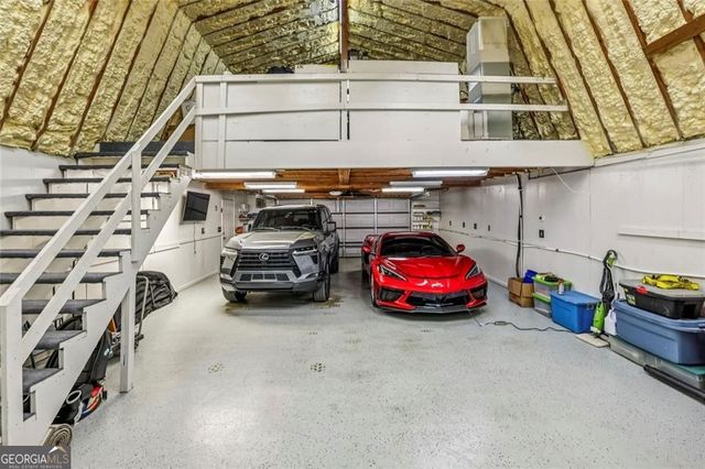 6592 Gaines Ferry Road, Flowery Branch, GA 30542