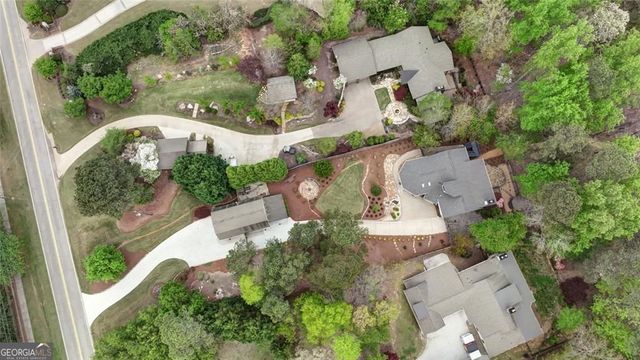 6592 Gaines Ferry Road, Flowery Branch, GA 30542