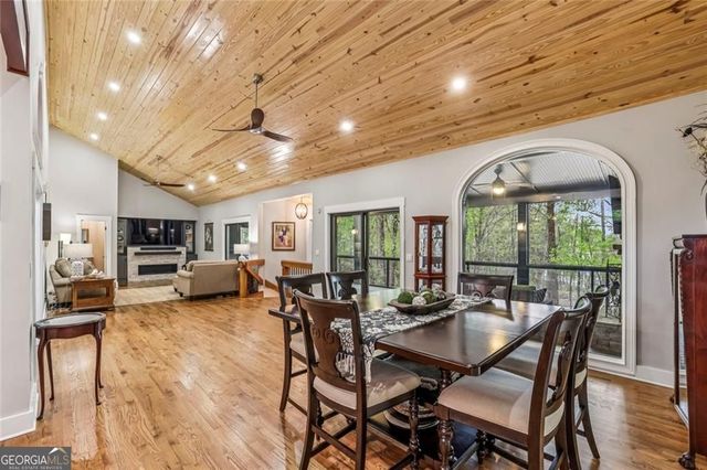 6592 Gaines Ferry Road, Flowery Branch, GA 30542