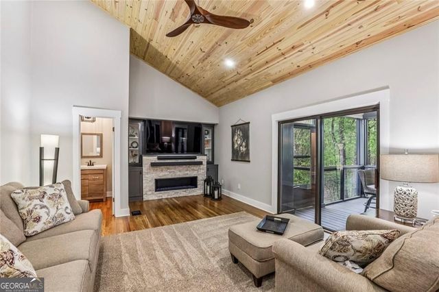 6592 Gaines Ferry Road, Flowery Branch, GA 30542