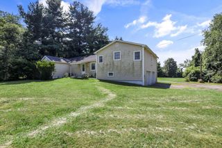 6845 Taylor Road, Blacklick, OH 43004